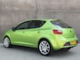 SEAT Ibiza 1.2 TSI FR | Trekhaak Afn. | Airco | Cruise control | Stoelverwarming | Parkeersensoren | Lichtmetaal |