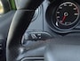 SEAT Ibiza 1.2 TSI FR | Trekhaak Afn. | Airco | Cruise control | Stoelverwarming | Parkeersensoren | Lichtmetaal |