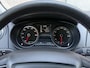 SEAT Ibiza 1.2 TSI FR | Trekhaak Afn. | Airco | Cruise control | Stoelverwarming | Parkeersensoren | Lichtmetaal |