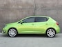 SEAT Ibiza 1.2 TSI FR | Trekhaak Afn. | Airco | Cruise control | Stoelverwarming | Parkeersensoren | Lichtmetaal |