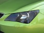 SEAT Ibiza 1.2 TSI FR | Trekhaak Afn. | Airco | Cruise control | Stoelverwarming | Parkeersensoren | Lichtmetaal |