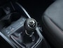 SEAT Ibiza 1.2 TSI FR | Trekhaak Afn. | Airco | Cruise control | Stoelverwarming | Parkeersensoren | Lichtmetaal |