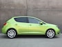 SEAT Ibiza 1.2 TSI FR | Trekhaak Afn. | Airco | Cruise control | Stoelverwarming | Parkeersensoren | Lichtmetaal |