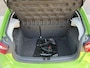 SEAT Ibiza 1.2 TSI FR | Trekhaak Afn. | Airco | Cruise control | Stoelverwarming | Parkeersensoren | Lichtmetaal |