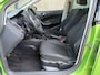 SEAT Ibiza 1.2 TSI FR | Trekhaak Afn. | Airco | Cruise control | Stoelverwarming | Parkeersensoren | Lichtmetaal |