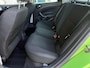 SEAT Ibiza 1.2 TSI FR | Trekhaak Afn. | Airco | Cruise control | Stoelverwarming | Parkeersensoren | Lichtmetaal |