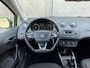 SEAT Ibiza 1.2 TSI FR | Trekhaak Afn. | Airco | Cruise control | Stoelverwarming | Parkeersensoren | Lichtmetaal |