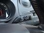 SEAT Ibiza 1.2 TSI FR | Trekhaak Afn. | Airco | Cruise control | Stoelverwarming | Parkeersensoren | Lichtmetaal |