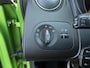 SEAT Ibiza 1.2 TSI FR | Trekhaak Afn. | Airco | Cruise control | Stoelverwarming | Parkeersensoren | Lichtmetaal |