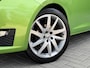 SEAT Ibiza 1.2 TSI FR | Trekhaak Afn. | Airco | Cruise control | Stoelverwarming | Parkeersensoren | Lichtmetaal |