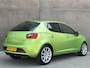 SEAT Ibiza 1.2 TSI FR | Trekhaak Afn. | Airco | Cruise control | Stoelverwarming | Parkeersensoren | Lichtmetaal |