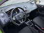 SEAT Ibiza 1.2 TSI FR | Trekhaak Afn. | Airco | Cruise control | Stoelverwarming | Parkeersensoren | Lichtmetaal |