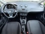 SEAT Ibiza 1.2 TSI FR | Trekhaak Afn. | Airco | Cruise control | Stoelverwarming | Parkeersensoren | Lichtmetaal |
