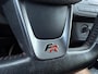SEAT Ibiza 1.2 TSI FR | Trekhaak Afn. | Airco | Cruise control | Stoelverwarming | Parkeersensoren | Lichtmetaal |