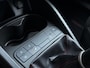 SEAT Ibiza 1.2 TSI FR | Trekhaak Afn. | Airco | Cruise control | Stoelverwarming | Parkeersensoren | Lichtmetaal |