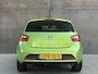 SEAT Ibiza 1.2 TSI FR | Trekhaak Afn. | Airco | Cruise control | Stoelverwarming | Parkeersensoren | Lichtmetaal |