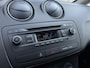 SEAT Ibiza 1.2 TSI FR | Trekhaak Afn. | Airco | Cruise control | Stoelverwarming | Parkeersensoren | Lichtmetaal |