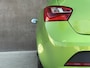 SEAT Ibiza 1.2 TSI FR | Trekhaak Afn. | Airco | Cruise control | Stoelverwarming | Parkeersensoren | Lichtmetaal |
