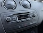 SEAT Ibiza 1.2 TSI FR | Trekhaak Afn. | Airco | Cruise control | Stoelverwarming | Parkeersensoren | Lichtmetaal |