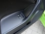 SEAT Ibiza 1.2 TSI FR | Trekhaak Afn. | Airco | Cruise control | Stoelverwarming | Parkeersensoren | Lichtmetaal |