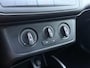 SEAT Ibiza 1.2 TSI FR | Trekhaak Afn. | Airco | Cruise control | Stoelverwarming | Parkeersensoren | Lichtmetaal |