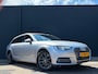 Audi A4 Avant 1.4 TFSI Design Pro Line | Trekhaak | Navi | Stoelverwarming | Automaat