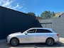 Audi A4 Avant 1.4 TFSI Design Pro Line | Trekhaak | Navi | Stoelverwarming | Automaat