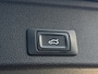 Audi A4 Avant 1.4 TFSI Design Pro Line | Trekhaak | Navi | Stoelverwarming | Automaat