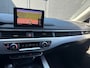 Audi A4 Avant 1.4 TFSI Design Pro Line | Trekhaak | Navi | Stoelverwarming | Automaat