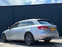 Audi A4 Avant 1.4 TFSI Design Pro Line | Trekhaak | Navi | Stoelverwarming | Automaat