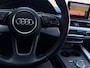 Audi A4 Avant 1.4 TFSI Design Pro Line | Trekhaak | Navi | Stoelverwarming | Automaat