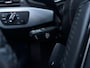 Audi A4 Avant 1.4 TFSI Design Pro Line | Trekhaak | Navi | Stoelverwarming | Automaat