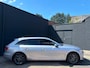 Audi A4 Avant 1.4 TFSI Design Pro Line | Trekhaak | Navi | Stoelverwarming | Automaat