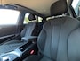 Audi A4 Avant 1.4 TFSI Design Pro Line | Trekhaak | Navi | Stoelverwarming | Automaat