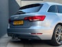 Audi A4 Avant 1.4 TFSI Design Pro Line | Trekhaak | Navi | Stoelverwarming | Automaat