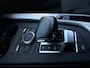 Audi A4 Avant 1.4 TFSI Design Pro Line | Trekhaak | Navi | Stoelverwarming | Automaat