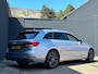 Audi A4 Avant 1.4 TFSI Design Pro Line | Trekhaak | Navi | Stoelverwarming | Automaat
