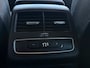 Audi A4 Avant 1.4 TFSI Design Pro Line | Trekhaak | Navi | Stoelverwarming | Automaat