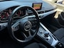 Audi A4 Avant 1.4 TFSI Design Pro Line | Trekhaak | Navi | Stoelverwarming | Automaat