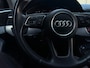 Audi A4 Avant 1.4 TFSI Design Pro Line | Trekhaak | Navi | Stoelverwarming | Automaat