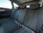 Audi A4 Avant 1.4 TFSI Design Pro Line | Trekhaak | Navi | Stoelverwarming | Automaat