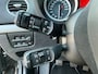 Alfa Romeo 159 Sportwagon 1.8 mpi Progression