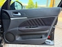 Alfa Romeo 159 Sportwagon 1.8 mpi Progression