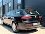 Alfa Romeo 159 Sportwagon 1.8 mpi Progression