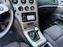 Alfa Romeo 159 Sportwagon 1.8 mpi Progression