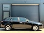 Alfa Romeo 159 Sportwagon 1.8 mpi Progression