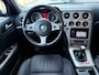 Alfa Romeo 159 Sportwagon 1.8 mpi Progression