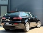 Alfa Romeo 159 Sportwagon 1.8 mpi Progression