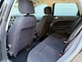 Alfa Romeo 159 Sportwagon 1.8 mpi Progression