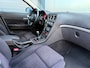 Alfa Romeo 159 Sportwagon 1.8 mpi Progression